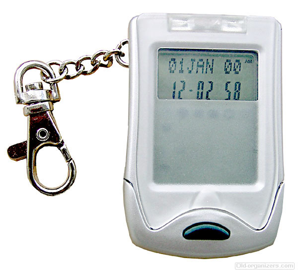 zNoname MicroPDA_1
