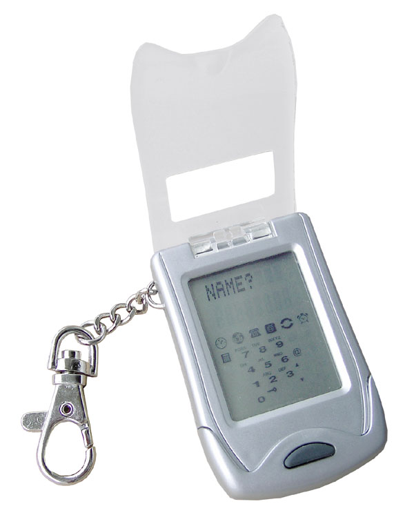zNoname MicroPDA_2