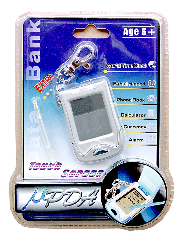 zNoname MicroPDA_4
