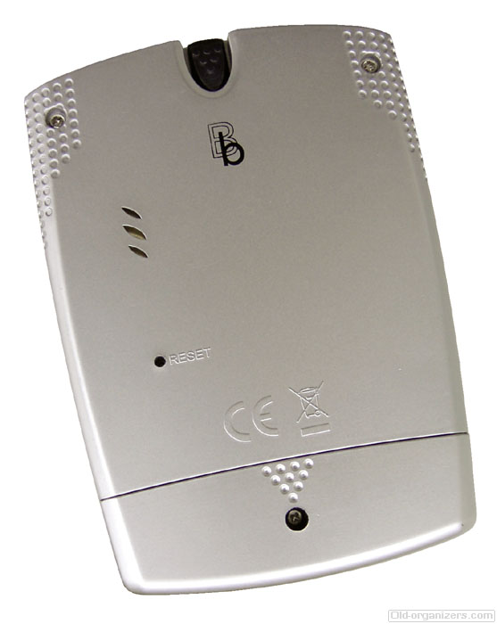 zNoname Bb_2