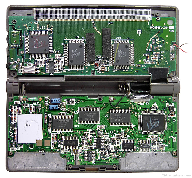 Olivetti D2000_7
