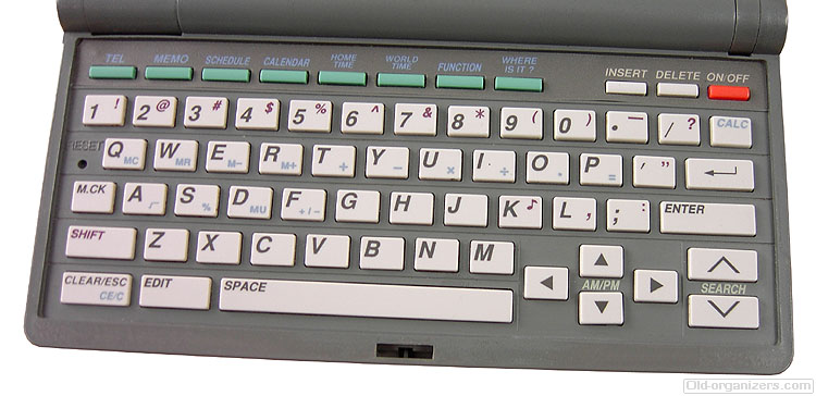 Olivetti D2000_3