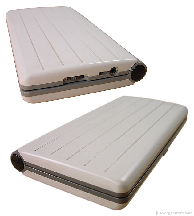 Olivetti D2000_5