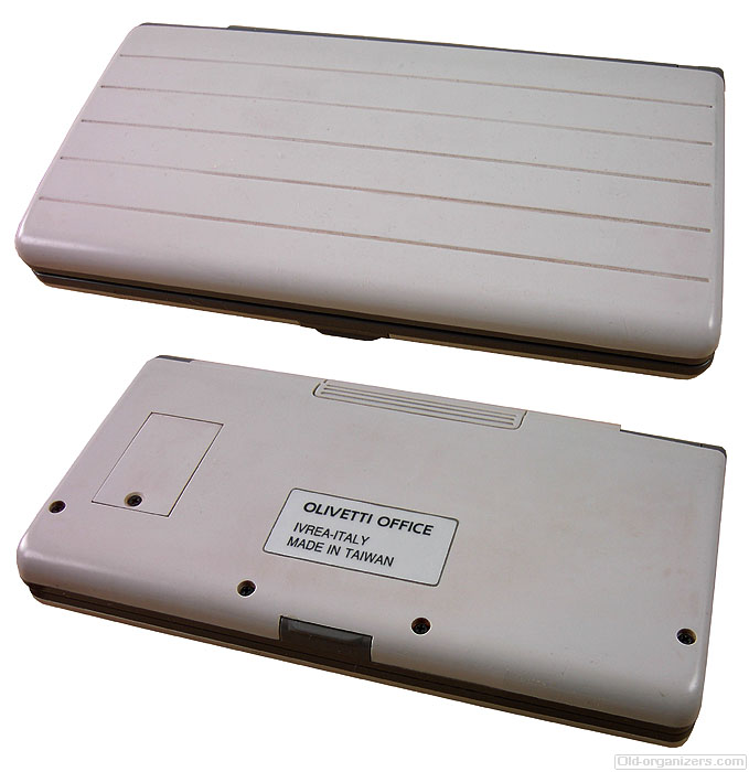 Olivetti D2000_6