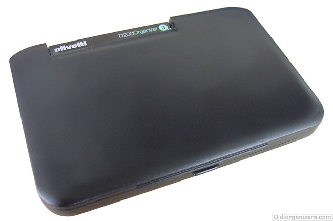 Olivetti D200_5