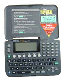 Olivetti D200_8