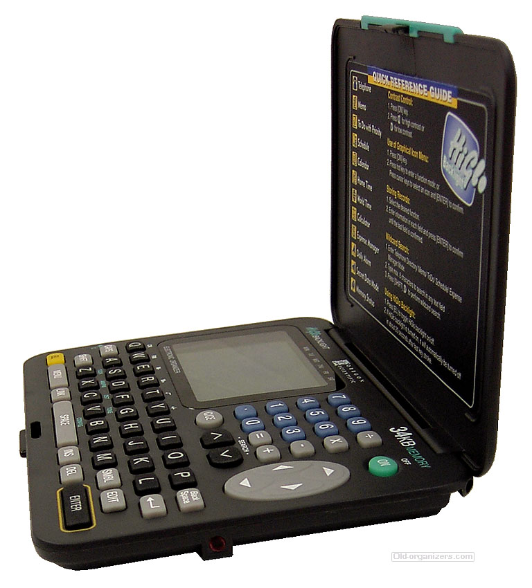 Oregon Scientific AM-080C_3