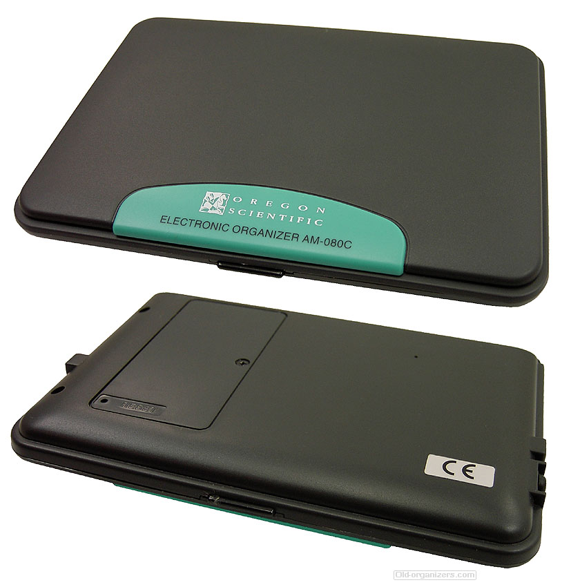 Oregon Scientific AM-080C_4
