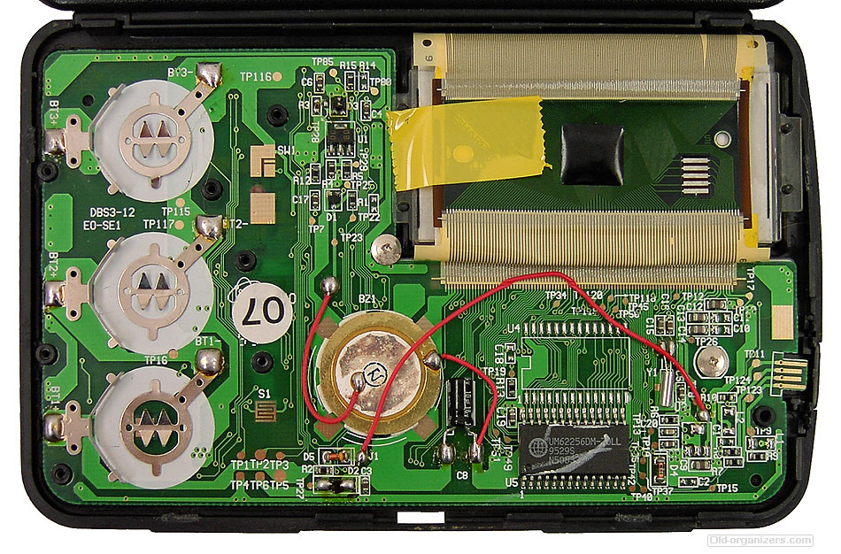 Sharp ZQ-2500_3