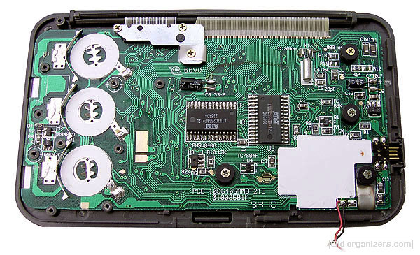 Sharp ZQ-3250_6