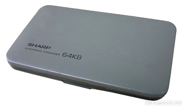 Sharp ZQ-3250_3