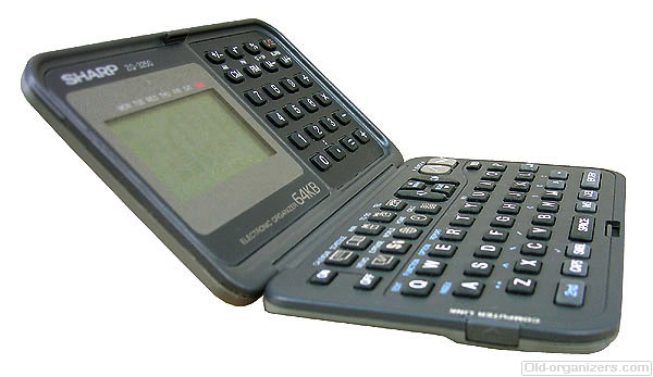 Sharp ZQ-3250_4