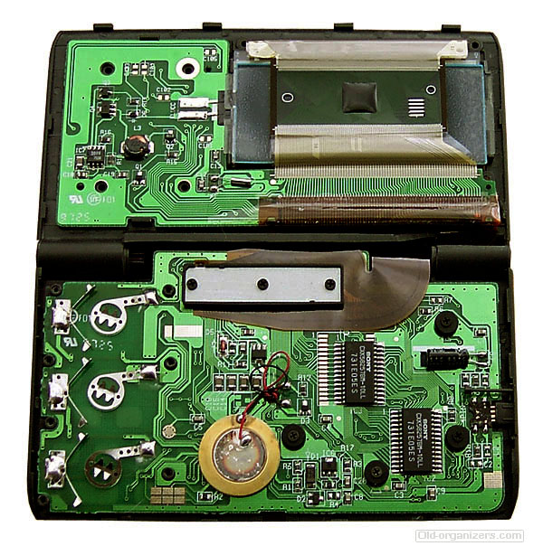 Sharp ZQ-4350_6