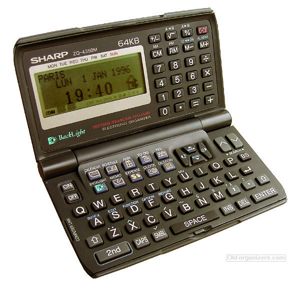 Sharp ZQ-4350_1