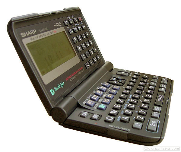 Sharp ZQ-4350_2