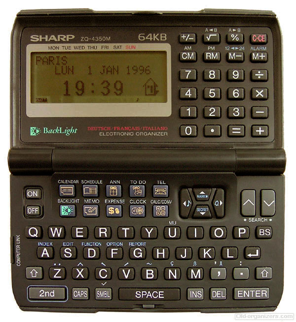 Sharp ZQ-4350_3