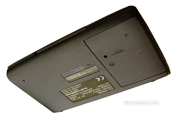 Sharp ZQ-4350_5