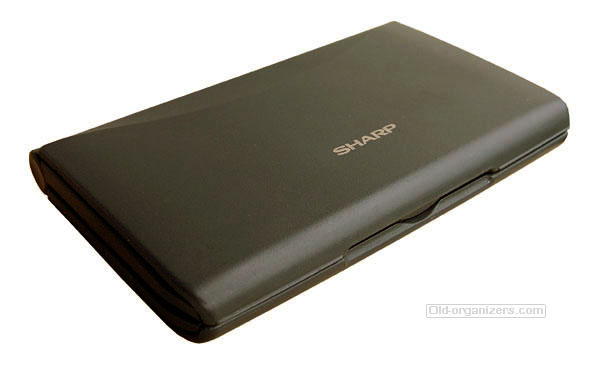 Sharp ZQ-4350_4
