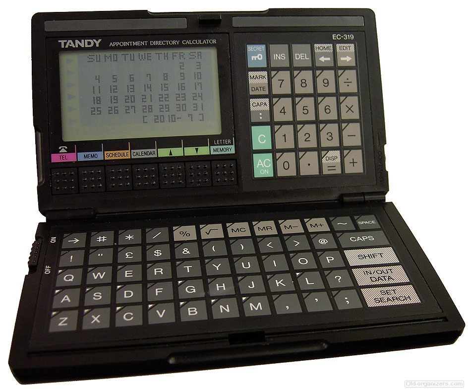 Tandy EC-319_1