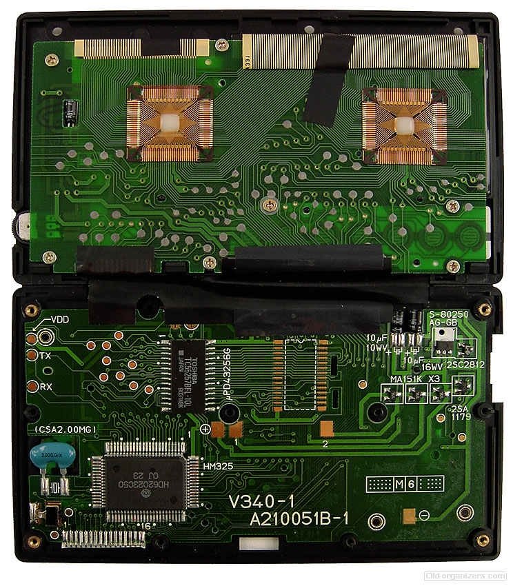 Tandy EC-319_3