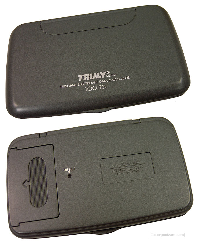 Truly MD-168_5