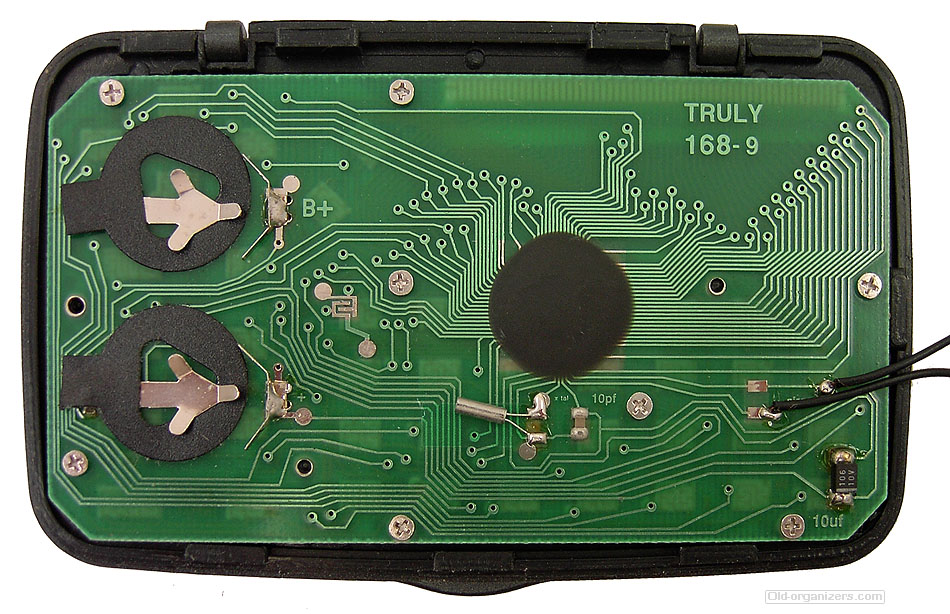 Truly MD-168_6