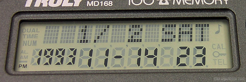 Truly MD-168_4